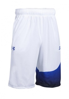 Шорты спортивные Under Armour