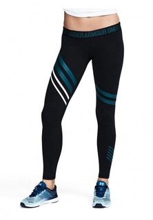 Леггинсы Under Armour