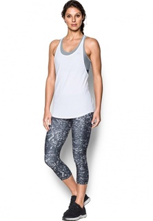 Майка спортивная Under Armour