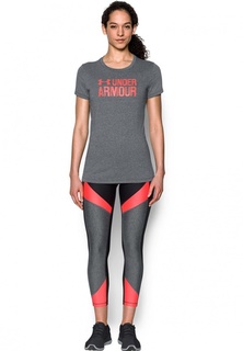 Футболка спортивная Under Armour