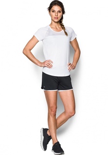 Шорты спортивные Under Armour