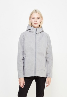 Толстовка Under Armour