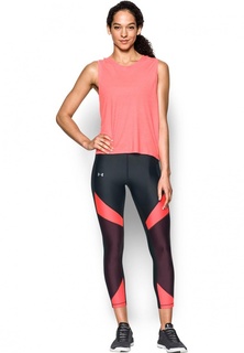Тайтсы Under Armour