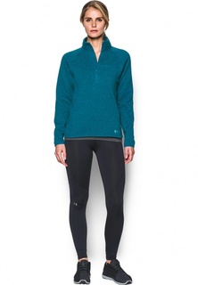 Лонгслив Under Armour