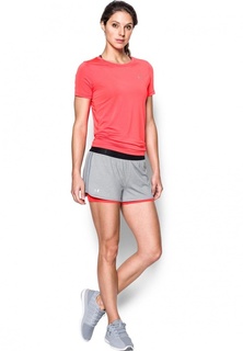 Шорты спортивные Under Armour