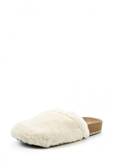 Тапочки United Colors of Benetton