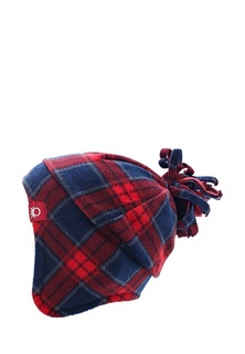 Шапка United Colors of Benetton