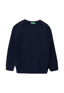 Джемпер United Colors of Benetton