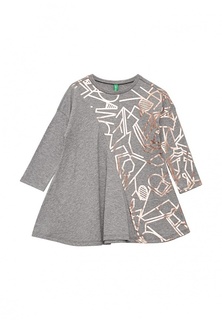 Платье United Colors of Benetton