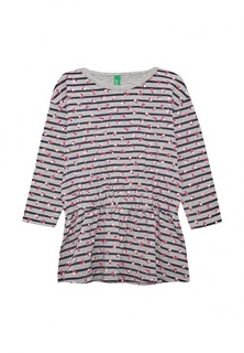 Платье United Colors of Benetton