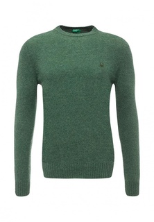 Джемпер United Colors of Benetton