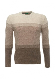 Джемпер United Colors of Benetton