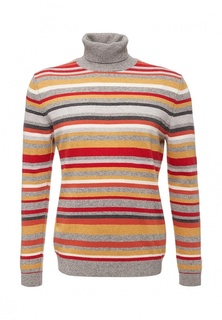 Водолазка United Colors of Benetton