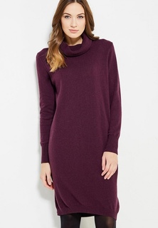 Платье United Colors of Benetton