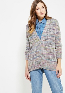 Кардиган United Colors of Benetton