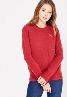 Джемпер United Colors of Benetton