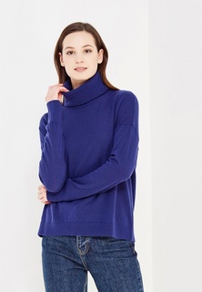 Свитер United Colors of Benetton