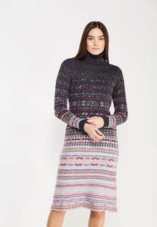 Платье United Colors of Benetton