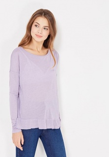 Лонгслив United Colors of Benetton