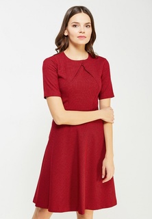 Платье United Colors of Benetton