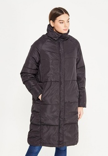 Куртка утепленная Vero Moda