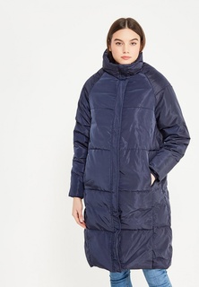 Куртка утепленная Vero Moda