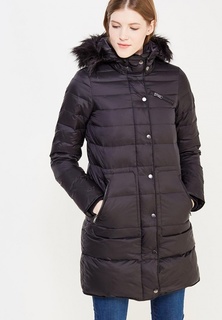 Пуховик Vero Moda