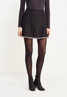 Юбка Vero Moda