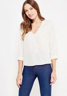 Блуза Vero Moda