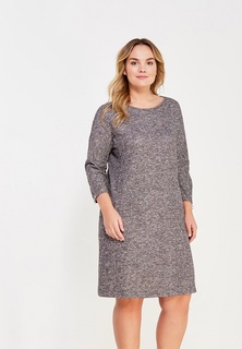 Платье Violeta by Mango