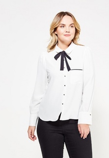 Блуза Violeta by Mango