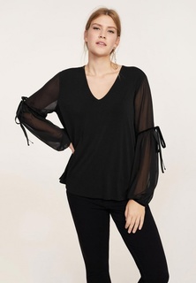 Блуза Violeta by Mango