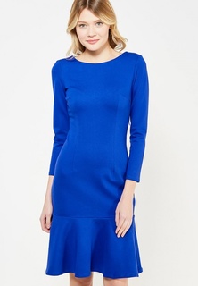 Платье Vittoria Vicci