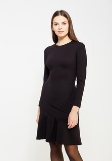 Платье Vittoria Vicci