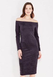 Платье Vittoria Vicci