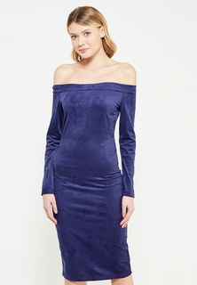 Платье Vittoria Vicci