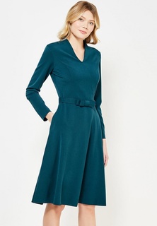 Платье Vittoria Vicci