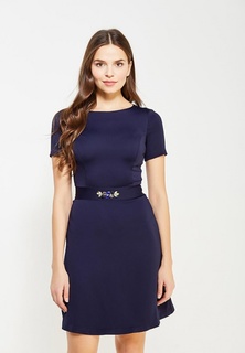 Платье Vittoria Vicci