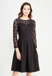 Платье Vittoria Vicci