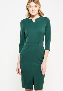 Платье Vittoria Vicci