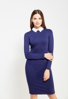 Платье Vittoria Vicci