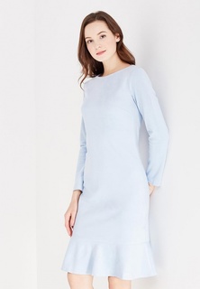 Платье Vittoria Vicci