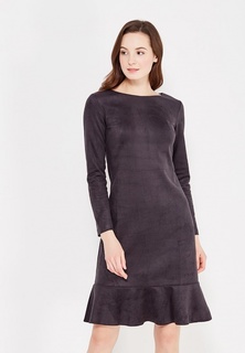 Платье Vittoria Vicci