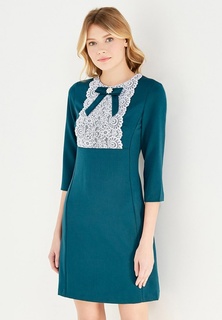 Платье Vittoria Vicci