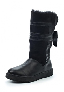 Сапоги Vivian Royal