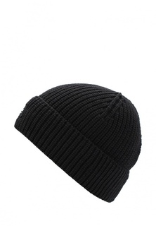 Шапка Woolrich