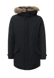Пуховик Woolrich