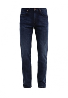 Джинсы Wrangler