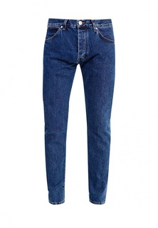 Джинсы Wrangler