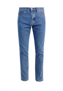 Джинсы Wrangler